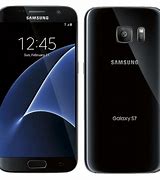 Image result for T-Mobile Phones Samsung Galaxy S7
