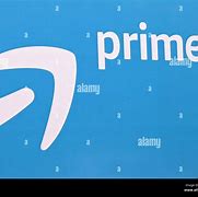 Image result for Amzn Prime Amazon App