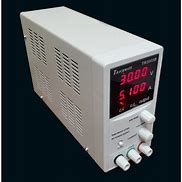 Image result for Car Power Supply