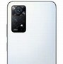 Image result for Xiaomi Redmi Note 11 Display