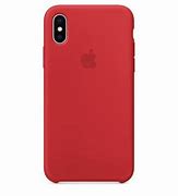Image result for Telephone Portable Coque