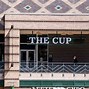 Image result for Cup Clup Logo