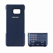 Image result for Amazon Cover for Samsung S6 Tablet