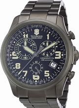 Image result for Swiss Army Watches for Men Vintage