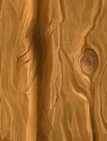 Image result for Grainy Wood Wallpaper