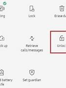 Image result for Android Dot Unlock