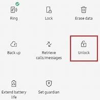 Image result for How to Unlock Android Phone Withour Password