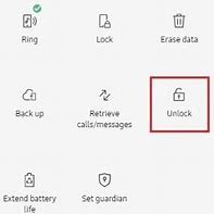 Image result for Android Unlock Phone to Use with Another