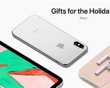 Image result for Official Apple Accessories