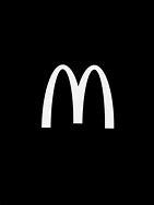 Image result for Fake McDonald's Logo