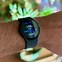Image result for Samsung Fitness Watch Rfam521v3f