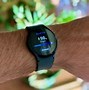 Image result for Fitness Smartwatches