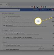 Image result for How a Child Can Hack a Facebook Account