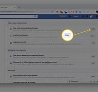 Image result for Change Your Password Facebook