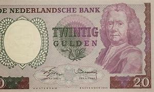 Image result for Holland Currency