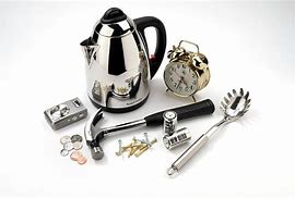 Image result for Metal Product Photography