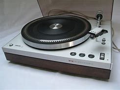 Image result for Vintage Philips Turntables