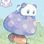 Image result for Cute Kawaii Wallpaper Cave