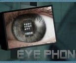 Image result for Eye Phone 7