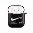 Image result for Nike Strap for Air Pods