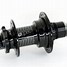 Image result for Mountain Bike Gear Hub