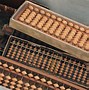 Image result for Kinds of Abacus