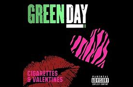 Image result for cigarettes_and_valentines