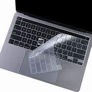 Image result for MacBook Pro 14 Keyboard Cover