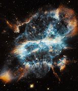 Image result for Galaxy Nebula Clouds