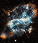 Image result for Planetary Nebulae
