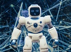 Image result for AI and Robotics Good Quality Images