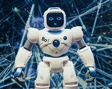 Image result for Mech Bot Ai