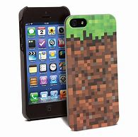 Image result for Minecraft iPhone 10 Case
