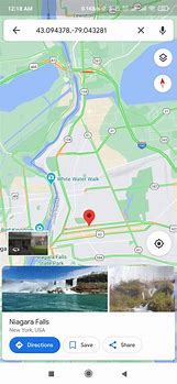 Image result for My GPS Coordinates