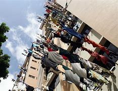 Image result for HDB Clothes Drying Rack