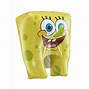 Image result for Spongebob Knuckles
