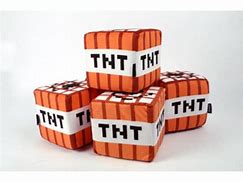 Image result for TNT Toys and Stuff for Your Bed