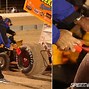 Image result for Oval Track Dirt Cars