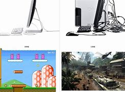 Image result for Apple vs PC Meme