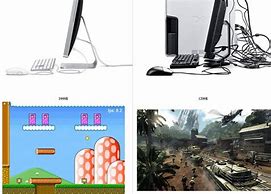 Image result for Mac vs PC Meme