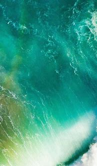 Image result for iOS 9 Wallpaper iPhone 6s Plus