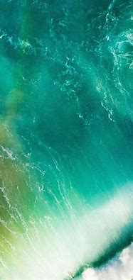 Image result for iPhone 6s Home Screen Background