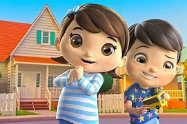 Image result for Lil Baby Bum