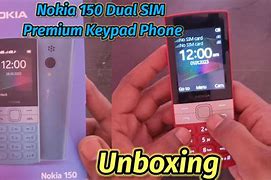 Image result for Nokia 150 Game Unlock Code