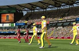 Image result for Xbox 360 Games Ashes Cricket