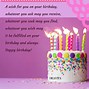 Image result for Awesome Birthday Quotes
