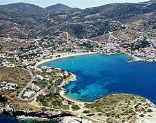 Image result for Androse Greece