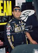 Image result for Tony Schumacher