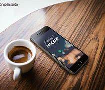 Image result for iPhone 7 Mokcup