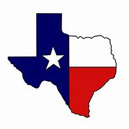Image result for Texas Flag Border Clip Art